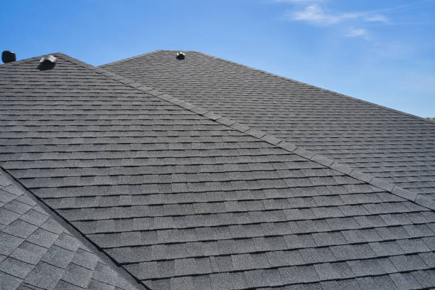 Best Roof Insulation Installation  in Bardmoor, FL